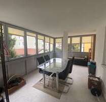 Wohnung zum Mieten in Bad Wörishofen 815,00 € 56 m²