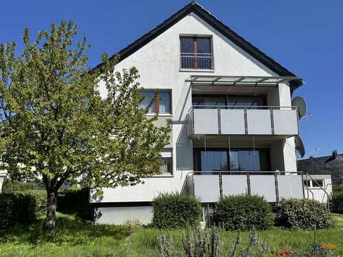 Foto - Wohnung zum Kaufen in Lorch 349.000,00 € 109.48 m²