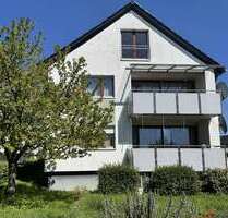 Wohnung zum Kaufen in Lorch 349.000,00 € 109.48 m²