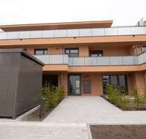 Wohnung zum Mieten in Sindelfingen 1.644,00 € 114.23 m²