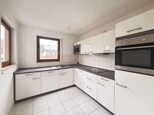 Foto - Wohnung zum Mieten in Wimsheim 570,00 € 49.39 m²