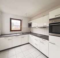 Wohnung zum Mieten in Wimsheim 570,00 € 49.39 m²
