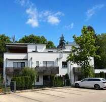 Wohnung zum Mieten in Adlkofen 1.150,00 € 94.12 m²