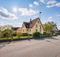 Haus zum Kaufen in Breisach am Rhein Gündlingen 550.000,00 € 207 m² - Breisach am Rhein / Gündlingen