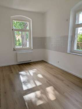Foto - Wohnung zum Mieten in Dresden 462,00 € 51.33 m²