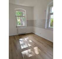 Wohnung zum Mieten in Dresden 462,00 € 51.33 m²