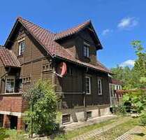 Haus zum Kaufen in Altlandsberg 299.000,00 € 79 m²