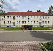 Wohnung zum Mieten in Leuna 472,00 € 70 m²