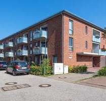 Wohnung zum Mieten in Itzehoe 727,92 € 61.17 m²