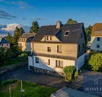 Haus zum Kaufen in Thum 200.000,00 € 100 m²