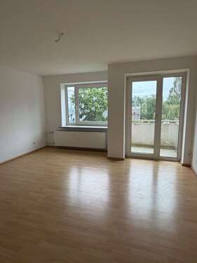 Foto - Wohnung zum Mieten in Hannover 475,00 € 35.8 m²