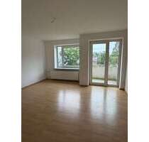 Wohnung zum Mieten in Hannover 475,00 € 35.8 m²