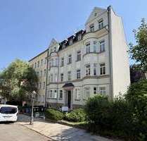 Wohnung zum Kaufen in Chemnitz 59.800,00 € 64.17 m²