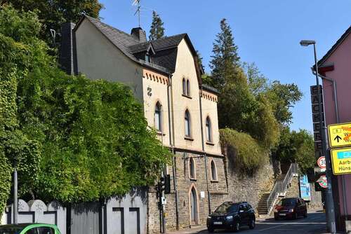 Foto - Haus zum Kaufen in Bad Camberg 382.000,00 € 205 m²