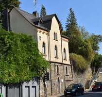 Haus zum Kaufen in Bad Camberg 382.000,00 € 205 m²