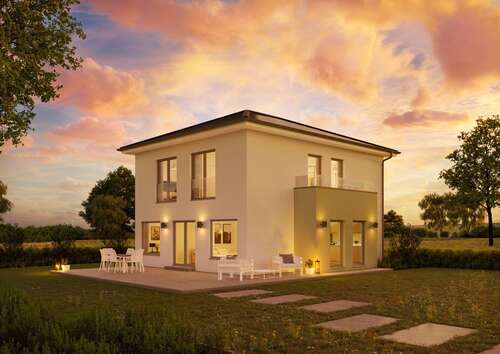 Foto - Haus zum Kaufen in Seevetal 666.000,00 € 139 m²
