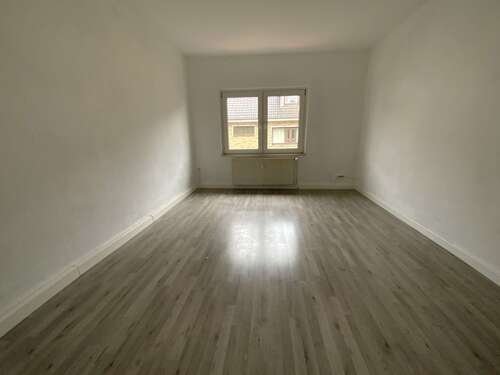 Foto - Wohnung zum Mieten in Essen 560,00 € 50.49 m²