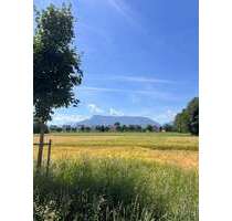 Wohnung zum Kaufen in Freilassing 320.000,00 € 68.6 m²