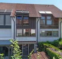Haus zum Kaufen in Ingolstadt 449.300,00 € 103 m²