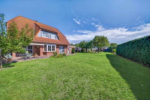 Foto - Haus zum Kaufen in Cremlingen 528.000,00 € 131 m²