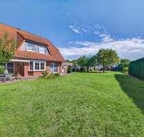 Haus zum Kaufen in Cremlingen 528.000,00 € 131 m²