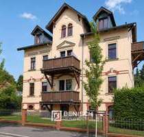 Wohnung zum Kaufen in Radebeul 290.000,00 € 127 m²