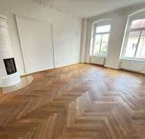 Wohnung zum Mieten in Zittau 919,00 € 140 m²