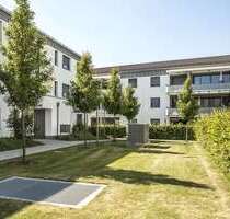 Wohnung zum Mieten in Poing 648,00 € 34 m²