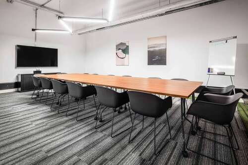 Foto - Büro in Gießen 16.065,00 € 44 m²
