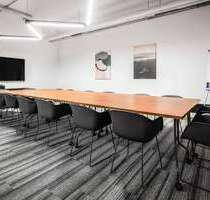 Büro in Gießen 16.065,00 € 44 m²