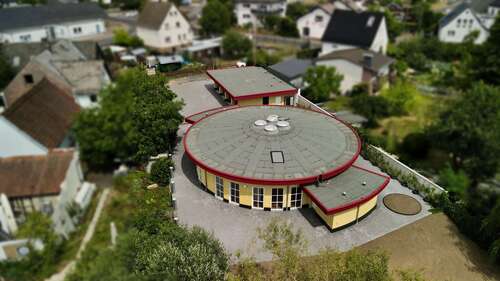 Foto - Haus zum Kaufen in Pottum 729.000,00 € 252 m²