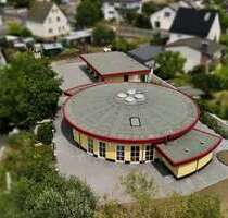 Haus zum Kaufen in Pottum 729.000,00 € 252 m²