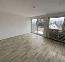 Wohnung zum Mieten in Lüdenscheid 499,00 € 71.88 m²