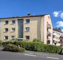 Wohnung zum Mieten in Lüdenscheid 499,00 € 71.88 m²