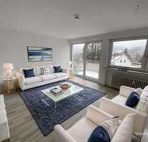 Wohnung zum Mieten in Lüdenscheid 499,00 € 71.88 m²