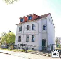 Haus zum Kaufen in Oranienburg 610.000,00 € 198 m²