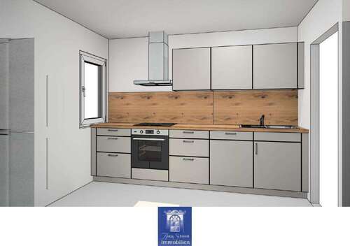 Foto - Wohnung zum Mieten in Freital 848,00 € 79.76 m²