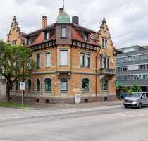 Haus zum Kaufen in Rottweil 555.000,00 € 291.46 m²
