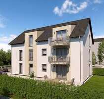 Haus zum Kaufen in Waldalgesheim 1.106.100,00 € 319.19 m²