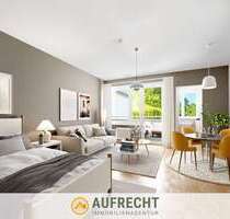 Wohnung zum Kaufen in München 199.800,00 € 34 m²