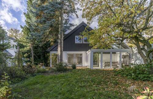 Foto - Haus zum Kaufen in Bad Homburg vor der Höhe 749.000,00 € 169 m²