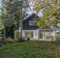 Haus zum Kaufen in Bad Homburg vor der Höhe 749.000,00 € 169 m²