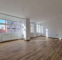 Wohnung zum Mieten in Cottbus 360,00 € 45 m²