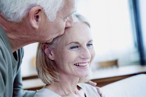 Foto - Wohnung zum Kaufen in Georgsmarienhütte Oesede 273.400,00 € 63.9 m²