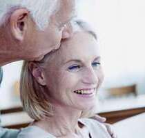 Wohnung zum Kaufen in Georgsmarienhütte Oesede 273.400,00 € 63.9 m² - Georgsmarienhütte / Oesede