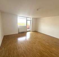 Wohnung zum Mieten in Frankfurt 790,00 € 44.59 m²