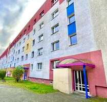 Wohnung zum Mieten in Guben 361,87 € 58.84 m²