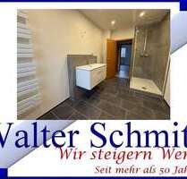 Wohnung zum Mieten in Schwalmtal 815,00 € 78.61 m²