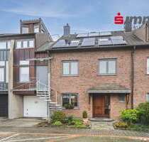 Haus zum Kaufen in Herzogenrath 619.000,00 € 195 m²