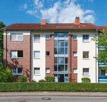 Wohnung zum Mieten in Schwentinental 360,94 € 51.86 m²